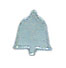 Dollhouse Miniature Bell Cookie Cutter